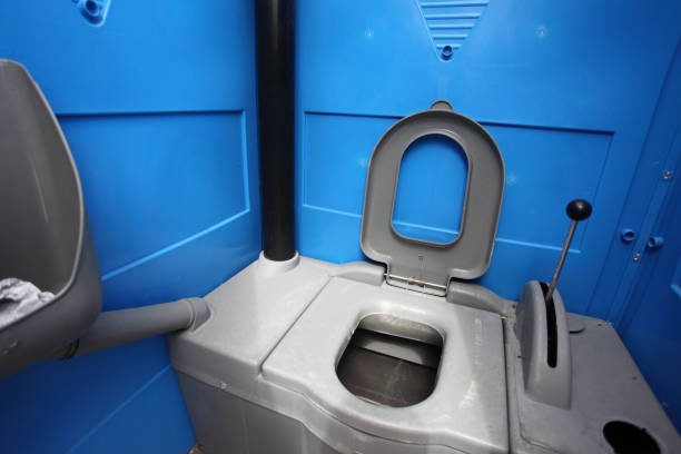 Trusted Vista Center, NJ porta potty rental Experts
